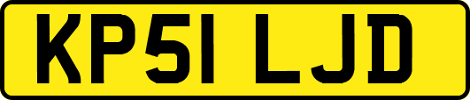 KP51LJD