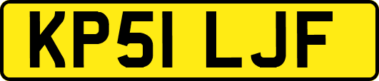 KP51LJF