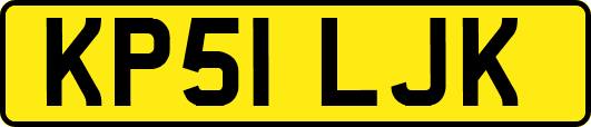KP51LJK