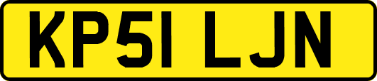 KP51LJN