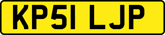 KP51LJP