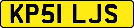 KP51LJS