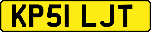 KP51LJT