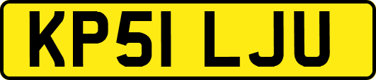 KP51LJU