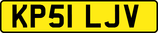 KP51LJV