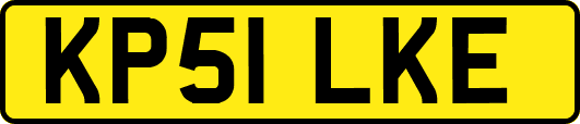 KP51LKE