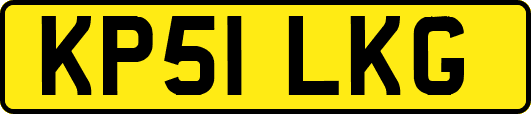 KP51LKG