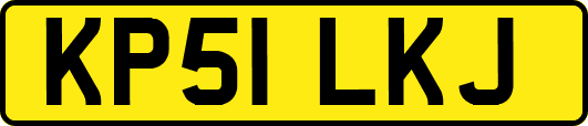 KP51LKJ