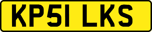 KP51LKS