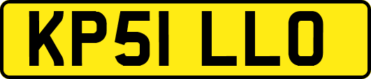 KP51LLO