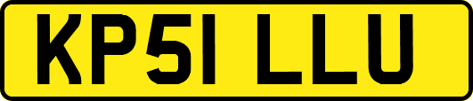 KP51LLU