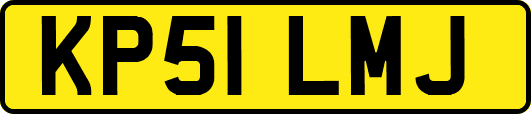 KP51LMJ