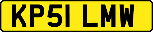 KP51LMW