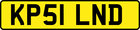 KP51LND