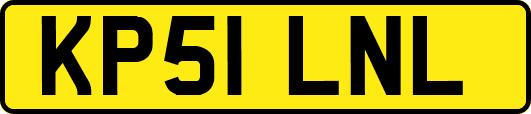 KP51LNL