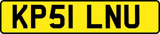 KP51LNU