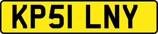 KP51LNY