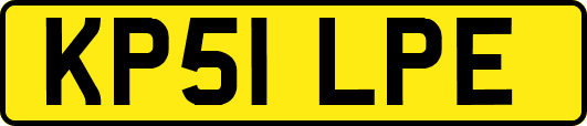 KP51LPE