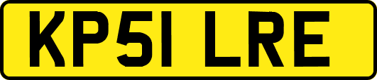 KP51LRE