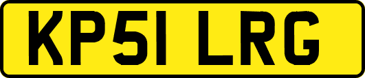 KP51LRG