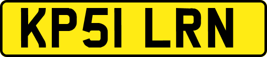 KP51LRN