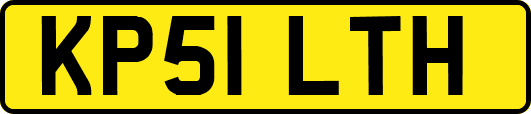 KP51LTH