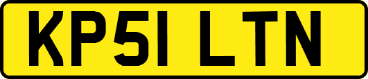 KP51LTN