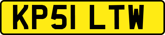KP51LTW
