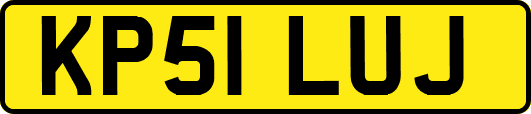 KP51LUJ