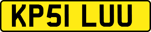 KP51LUU