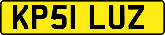 KP51LUZ