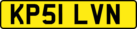 KP51LVN