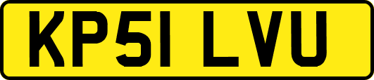 KP51LVU