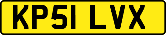 KP51LVX