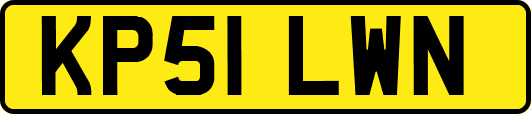 KP51LWN