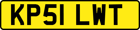 KP51LWT