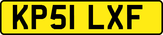 KP51LXF
