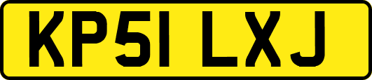 KP51LXJ