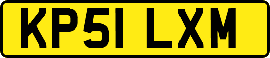 KP51LXM