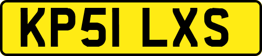 KP51LXS