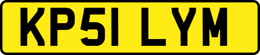 KP51LYM