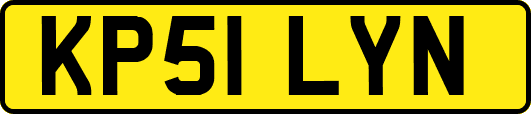 KP51LYN