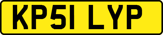 KP51LYP