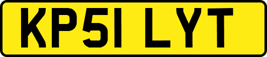 KP51LYT