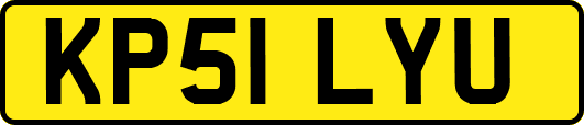 KP51LYU