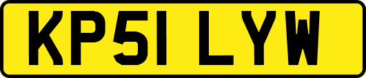 KP51LYW