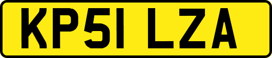 KP51LZA