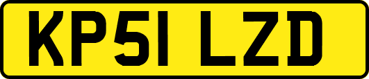 KP51LZD