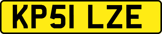 KP51LZE