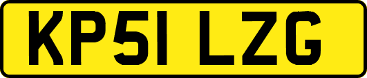 KP51LZG
